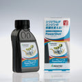 ［3］REWITEC Power Shot L+［排気量2,501～3,500cc用］